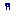 The Midnight Blue Elephant favicon