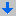 commit favicon