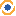 take my PD logo 2 color favicon