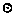 mnvb mvbm favicon