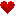 heart favicon