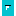 paticon favicon