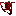 Happlekart  favicon