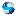 Sensorsafe favicon