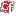 Contabilidade Filadelfia favicon