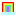 Ziyu favicon favicon