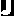 J Logo favicon