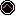 fav-1 favicon