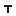 torin favicon