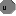 ositec favicon