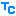 Tiny Cloud favicon