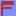 fathers day icon favicon