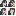 gakki favicon