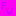 Folkvang favicon