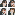 Gakki favicon