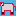 my crazy animal favicon