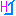 jhms1 favicon