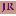 JamieRayon favicon