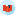 booksty favicon