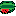 watermelon favicon