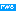 TabIcon favicon