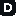 Dashboard Icon favicon