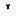 gotrip favicon