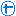 campthrive-fav favicon