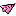 avion favicon