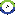 livegreenblue favicon