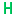 Haily Hastings Blog favicon