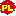 pl logo favicon