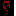 TheOrderIcon favicon