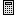 Calculator favicon