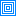 Square favicon