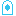 aladin-studio-icon favicon