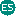 EMS website favicon favicon