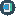 Icon2 favicon