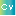 clara favicon