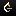 leetcode favicon