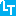 Lightherm favicon