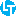 lightherm favicon