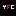 Yourfantasycloset-burusera favicon