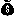 Rich Business Academy Favicon favicon