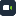 avatar-daily-darkground-32px favicon