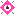 grgte favicon