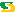 logo2 favicon