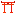 torri favicon