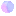 SC icon favicon