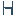 hnpwa favicon